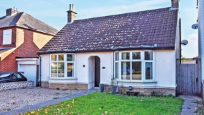 Modernisation in Colchester photo